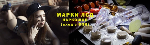 ГАЛЛЮЦИНОГЕННЫЕ ГРИБЫ Алексин