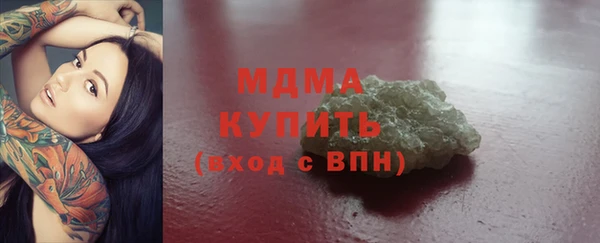 ГАЛЛЮЦИНОГЕННЫЕ ГРИБЫ Алексин