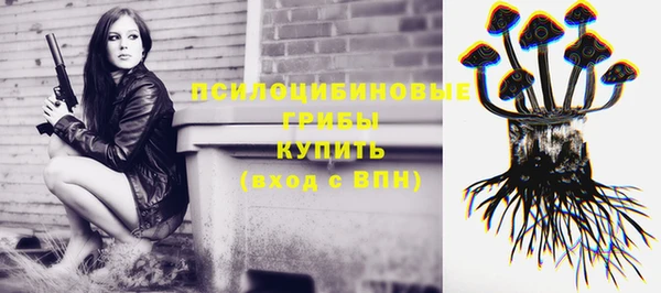 mdpv Алзамай