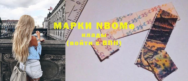 ГАЛЛЮЦИНОГЕННЫЕ ГРИБЫ Алексин